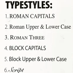 Perri’s® Padded Leather Nameplate Dog Leash