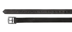 Perri’s® Premium Stirrup Leathers