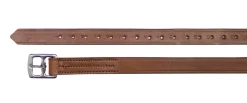 Perri’s® Premium Stirrup Leathers