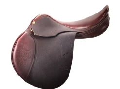 Pessoa® Gen-X™ Elita II Saddle