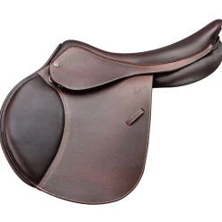 Pessoa® Legend Valentino Close Contact Saddle