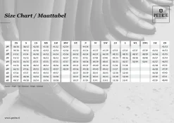 Petrie Sydney Dressage Boots