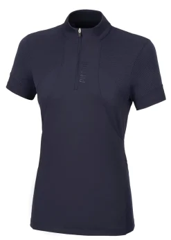 Pikeur® Ladies’ Nuria Short Sleeve Shirt