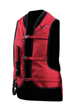Point Two Pro Air Jacket