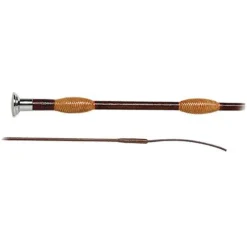 Premium Feldmann® Balance Whip