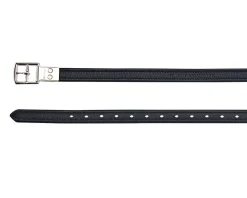 Prestige Stirrup Leathers
