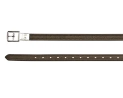 Prestige Stirrup Leathers