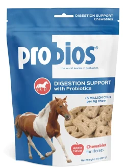 Probios® Digestive Supplement Treats