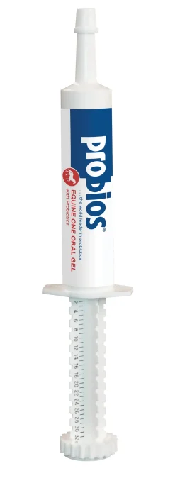 Probios® Gel Digestive Supplement