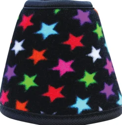 Professional's Choice Quick Wrap™ Bell Boots