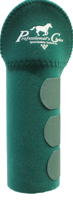 Professional's Choice® Tail Wrap