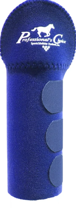 Professional's Choice® Tail Wrap