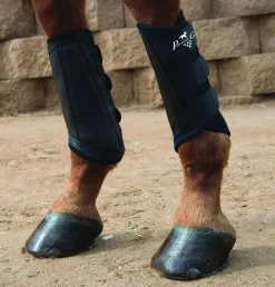 Professional’s Choice® VenTECH™ All-Purpose Horse Boots