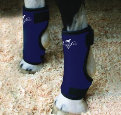 Professional’s Choice® VenTech™ Bed Sore Boot