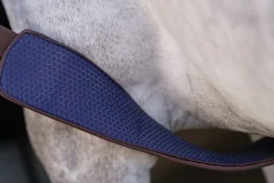 Professional’s Choice® 2XCool English Girth