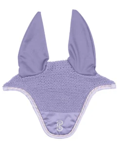 PS of Sweden Signature Ear Bonnet