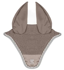 PS of Sweden Signature Ear Bonnet
