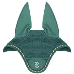 PS of Sweden Signature Ear Bonnet