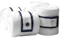 PS of Sweden Signature Polo Wraps