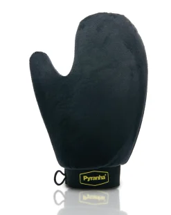 Pyranha® Application Mitt