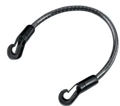Rambo® Bungee Tail Cord