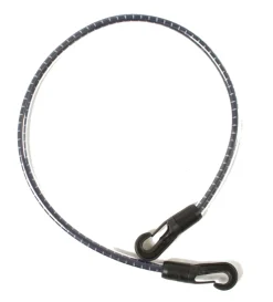 Rambo® Bungee Tail Cord