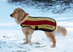 Rambo® Deluxe Dog Blanket
