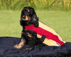 Rambo® Deluxe Dog Blanket