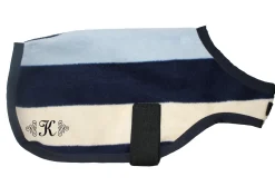 Rambo® Deluxe Dog Blanket