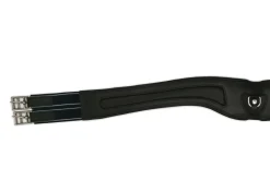 Rambo® Micklem® Long Comfort Girth