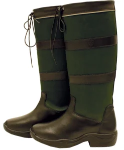 Rambo® Original Pull Up Boots