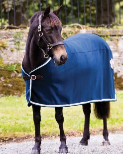 Rambo® Show Blanket