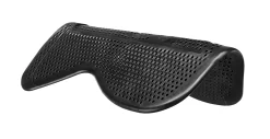 Rider’s International™ Anti-Slip Gel Pad