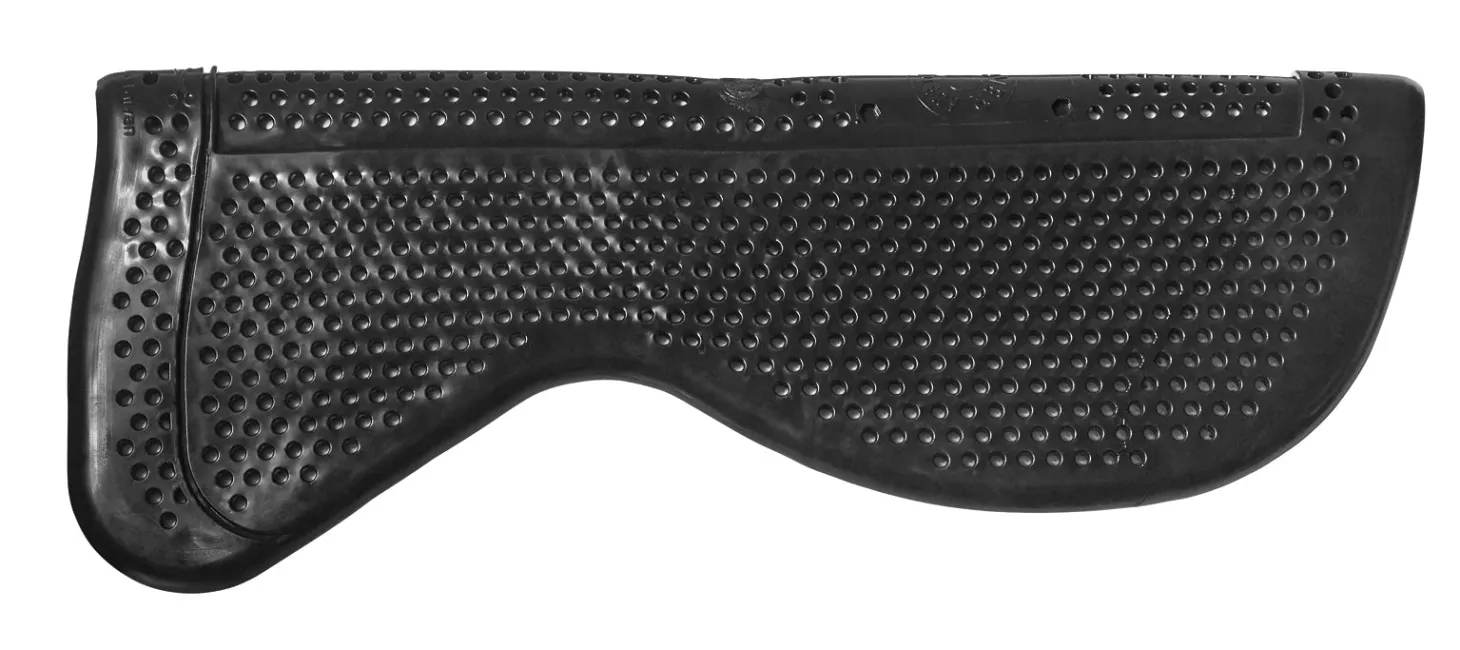 Rider’s International™ Anti-Slip Gel Pad