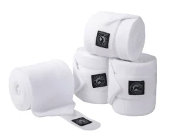 Rider’s International™ Basic Polo Wrap Set