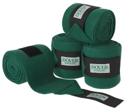 Rider’s International™ Basic Polo Wrap Set