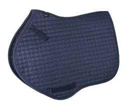 Rider’s International™ Contour Close Contact Saddle Pad