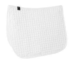 Rider’s International™ Contour Dressage Pad