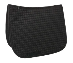 Rider’s International™ Contour Dressage Pad