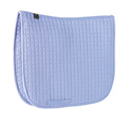 Rider’s International™ Contour Dressage Pad