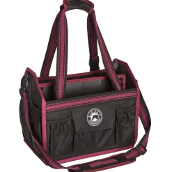 Rider’s International™ Essential Large Grooming Tote