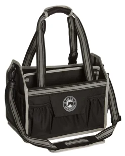 Rider’s International™ Essential Large Grooming Tote