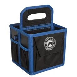Rider’s International™ Essential Small Grooming Tote