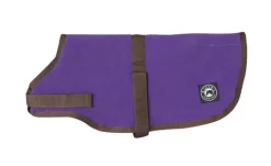 Rider’s International™ Fleece Dog Cooler