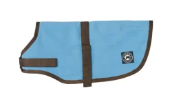 Rider’s International™ Fleece Dog Cooler