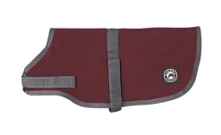Rider’s International™ Fleece Dog Cooler