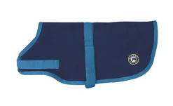 Rider’s International™ Fleece Dog Cooler