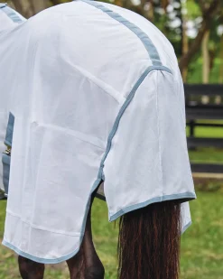 Rider’s International™ Light Mesh Fly Sheet