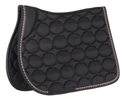 Rider’s International™ Luxury All-Purpose Saddle Pad