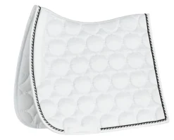Rider’s International™ Luxury Dressage Pad